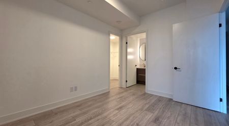 For Lease - 1285 Queen Street Unit# 316, Toronto, Ontario - Photo 4