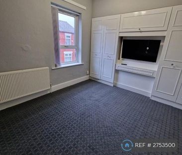 2 bedroom terraced house to rent - Photo 6