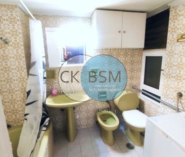 Διαμέρισμα για ενοικίαση Μπαργιαμάγα (Καλαμάτα) - Φωτογραφία 6