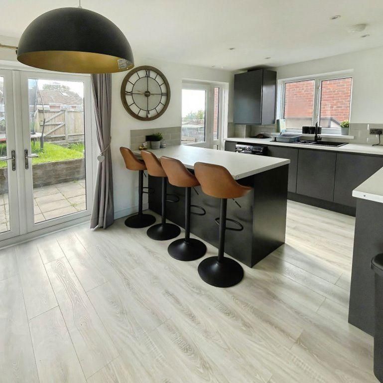 3 bedroom house to rent - Photo 1