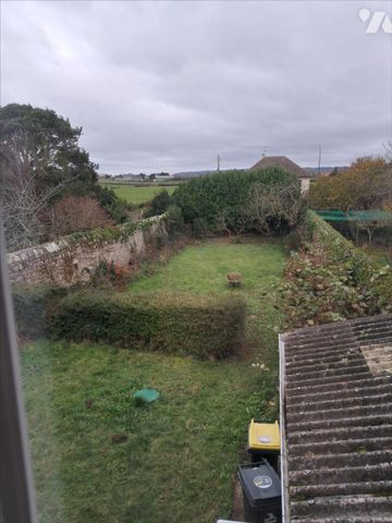 Pas de description - Photo 4