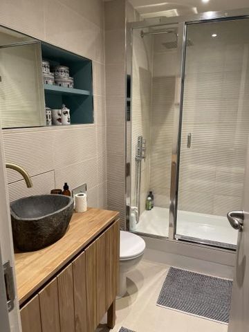 3 night / week only in our duplex warehouse style river view flat - Photo 4