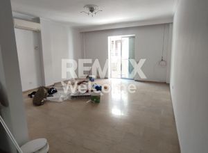 Διαμέρισμα για ενοικίαση - Τριανδρία - Δόξα - Κρυονέρι, - Photo 2