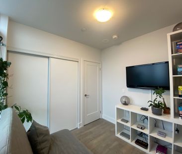 For Lease - 2550 Simcoe Street Unit# 1716, Oshawa, Ontario - Photo 1