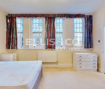 2 bedroom apartment to rent - Photo 6