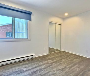 3799 Rue Normandin - Photo 2
