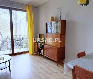 Warszawski, Warszawa, Ochota, Stara Ochota, Szczęśliwicka - Zdjęcie 4