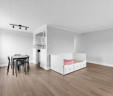 For Lease - 12 Westgate Boulevard Unit# 5, Toronto, Ontario - Photo 4