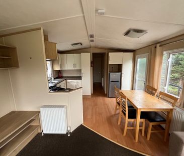 Stafford, Grindley - Photo 6