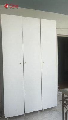 Διαμέρισμα για ενοικίαση Κάτω Ηλιούπολη (Ηλιούπολη) - Photo 1