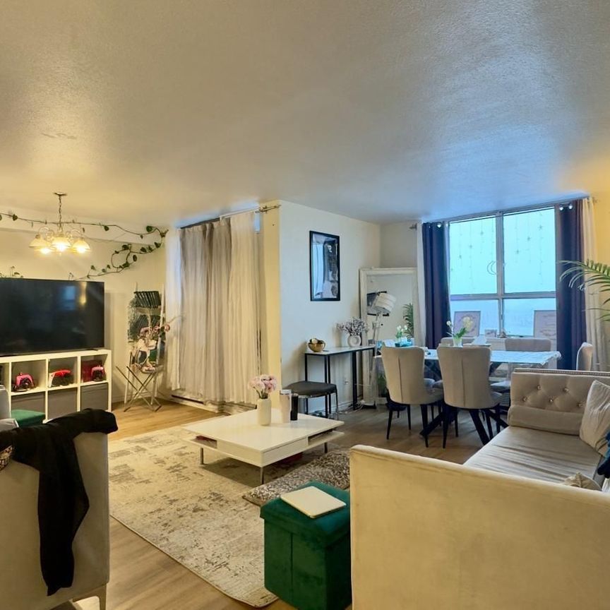 For Lease - 2835 Islington Avenue Unit# 910, Toronto, Ontario - Photo 1