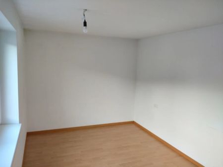 Götzis - Tolle 2-Zimmerwohnung mit Balkon - Photo 3