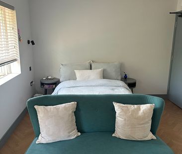 Room in a Shared House, Knights Hill, SE27 - Photo 4