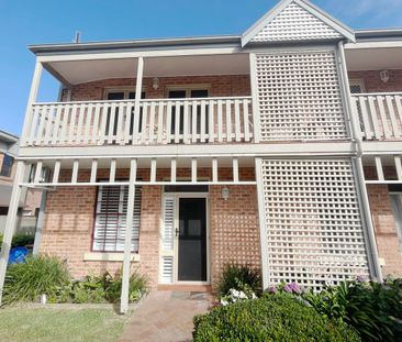 PLEASE DO NOT ATTEND THE PROPERTY BOOK YOUR ONLINE VIDEO TOUR – SEE... - Photo 4