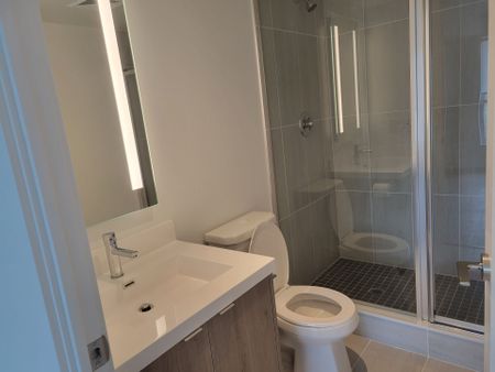 For Lease - 5 Mabelle Avenue Unit# 1336, Toronto, Ontario - Photo 5