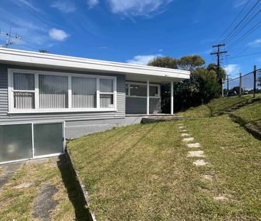 Glengarry Delight - Photo 5