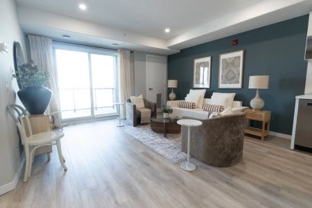 155 Hagar Street C — 2 Bedroom Deluxe - Photo 4
