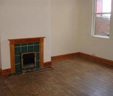 Sharoe Green Lane, Fulwood - Photo 1