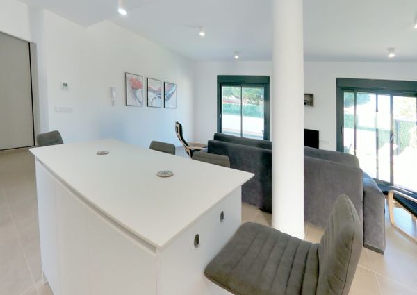 15 Calle Buenos Aires – Id 560