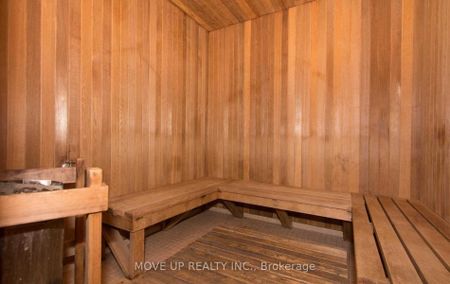 For Lease - 8 Maison Parc Court Unit# 413, Vaughan, Ontario - Photo 4