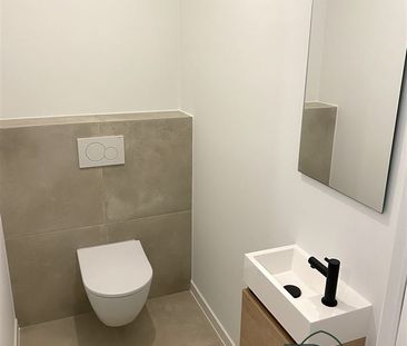 Appartement te huur in Mechelen - Foto 6