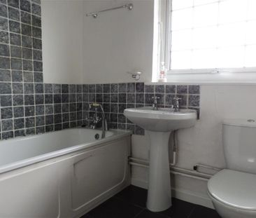 Cameron Close, Gosport - Photo 5