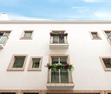 Tout savoir sur cette maison Lisbonne - Photo 3