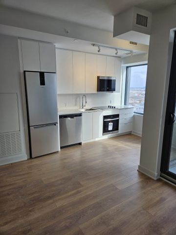 For Lease - 2920 Highway 7 Road Unit# 2508, Vaughan, Ontario - Photo 2