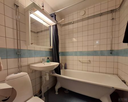 Hantverkaregatan 20 - Photo 3