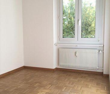 "Alles mit Parkett!" - Foto 6