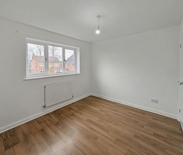 Old School Lane, Halfway House, Shrewsbury, SY5 9EX - Photo 4