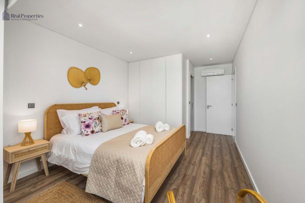 Apartamento T2 em Faro - Photo 1