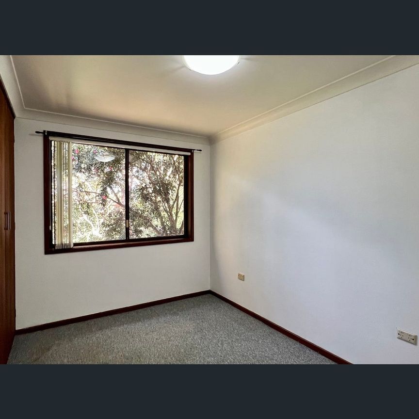 9 Christine Place, Nowra, NSW 2541 - Photo 1