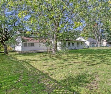 335 Av. Claude, H4T 0A9, H4T 0A9, Dorval - Photo 4