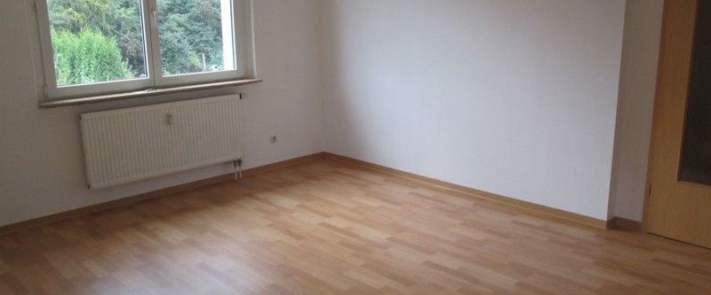 Gelegenheit: 2,5-Zimmer-Wohnung - Foto 1