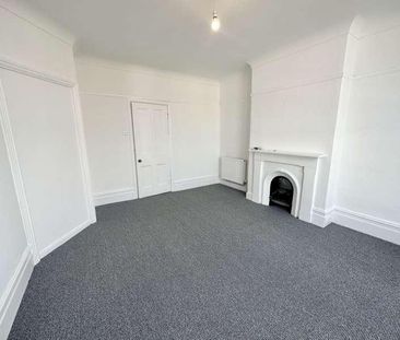 Claremont Road, Folkestone, CT20 - Photo 6