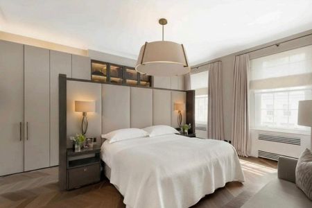 3 bedroom flat to rent - Photo 3