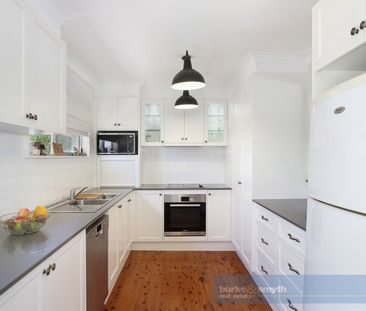 18 Johnston Street, Nemingha - Photo 1