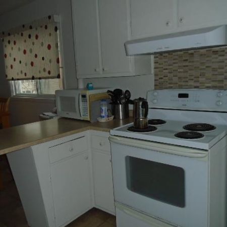 5 ½ rue Candes ANjou Pour JUIN 26 - Photo 4