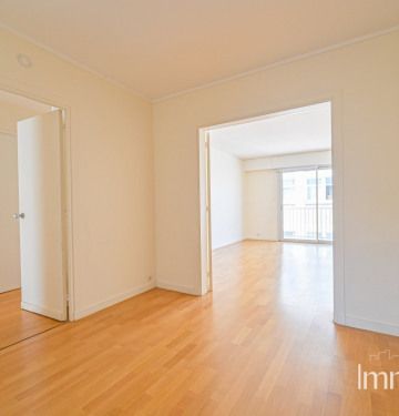Appartement • Gros Caillou - Photo 3