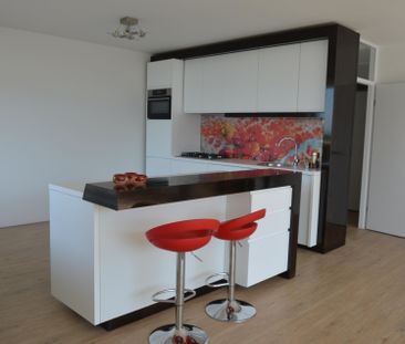 Te huur: Appartement Kruisakker 60 in Eindhoven - Foto 5