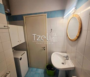 Studio/Γκαρσονιέρα για ενοικίαση Έξω Αγυιά (Πάτρα) - Photo 3
