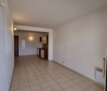 Appartement 2 pièces à louer à PENTA DI CASINCA - Photo 1