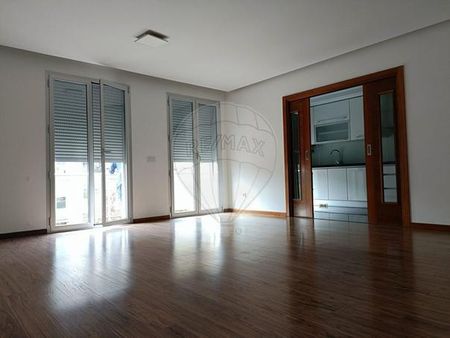 Apartamento T1 - Photo 3