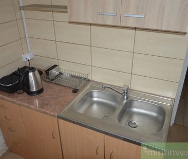 Mieszkanie na wynajem - Photo 4