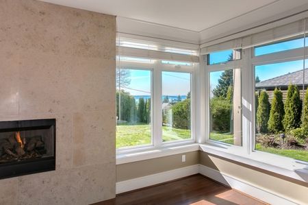 Garden Suite in West Vancouver, BC - Photo 3