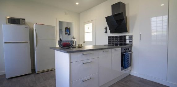 Room close to the city centre! - Photo 2