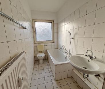 Möhlenkampstraße 24, 47139 Duisburg - Photo 3