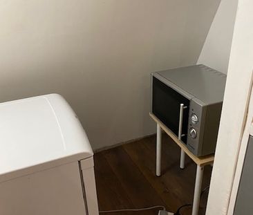 Gandon Place, Lucan - Photo 2