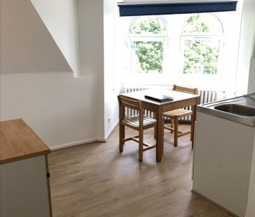 Appartement 1 pièce à Longwy - Photo 2